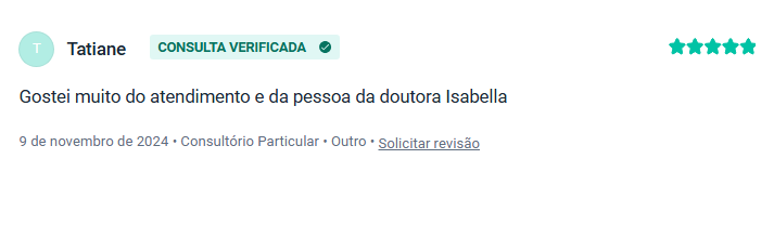 Captura de tela 2025-11-10 134050