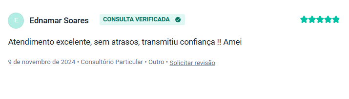 Captura de tela 2025-11-10 134101