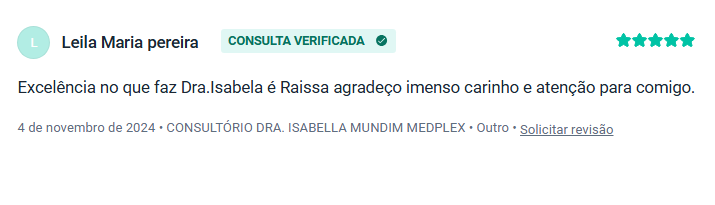 Captura de tela 2025-11-10 134114