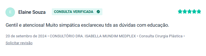 Captura de tela 2025-11-10 134125