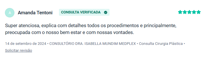 Captura de tela 2025-11-10 134136