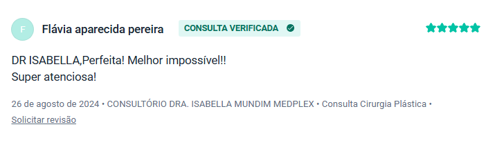 Captura de tela 2025-11-10 134149