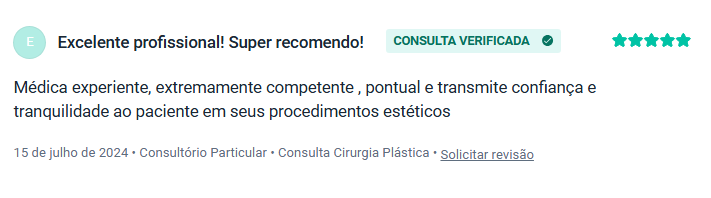 Captura de tela 2025-11-10 134201